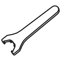 PSW52M 52MM PEG STYLE WRENCH - Eagle Tool & Supply