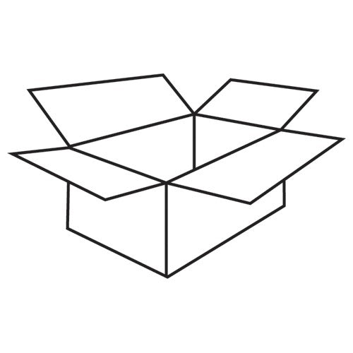 KM MICRO 12 MAINTENANCE PACKAGE - Eagle Tool & Supply