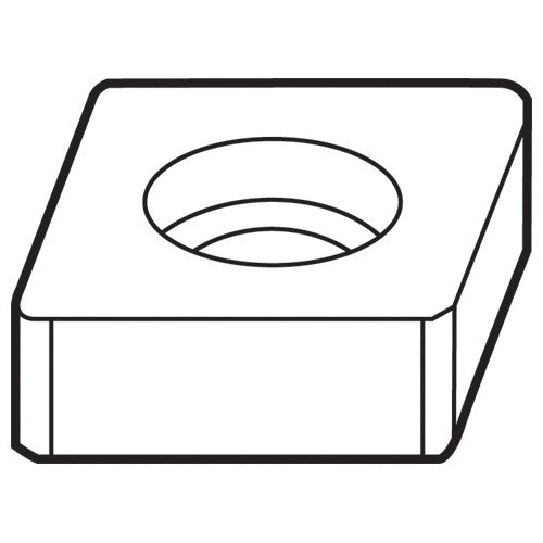 552.221 80 SHIM - Eagle Tool & Supply