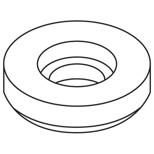 552.23 SHIM - Eagle Tool & Supply