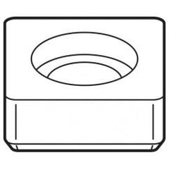 IDSN543 SC SHIMS WEDGES CLAMPS - Eagle Tool & Supply