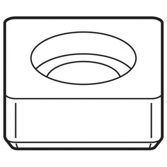 ISSN432 K9 SHIM (SKSN464) - Eagle Tool & Supply