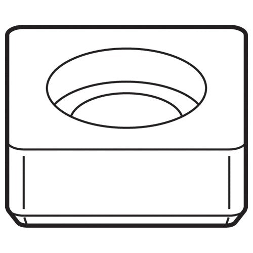 SM40 SC SHIMS SM40 - Eagle Tool & Supply