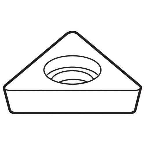 SKTP343 K9 CARBIDE SHIM - Eagle Tool & Supply