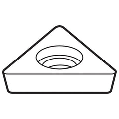 SKTP343 K9 CARBIDE SHIM - Eagle Tool & Supply