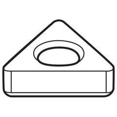 ITSN433 K9 CARBIDE SHIM - ITSN 433 (SKTN464) - Eagle Tool & Supply
