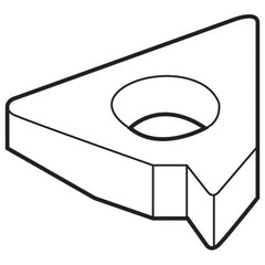 SMYE4 K9 SHIM - Eagle Tool & Supply