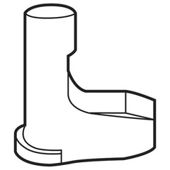 ‎511.024 LEVER-645- W398930(B) (use2029651) - Eagle Tool & Supply