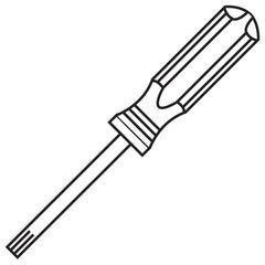 170.026 TORX-WRENCH TX20 - Eagle Tool & Supply