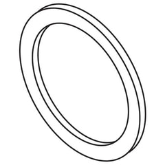 613135 Washer Ranger for Round Shank - Eagle Tool & Supply