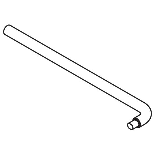WRENCH SCW8E - Eagle Tool & Supply