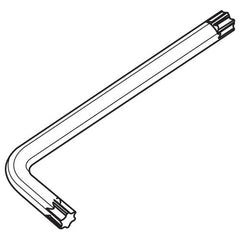 KT15 WRENCH TORX TX15 - Eagle Tool & Supply