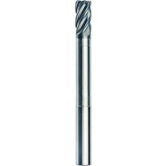 6X6X9X63 LBS=18 TAC - Eagle Tool & Supply
