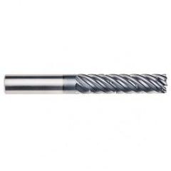 20X20X70X135 ALCRNX - Eagle Tool & Supply