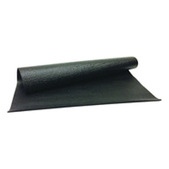 24″ × 36″ Top Mat Plus - Eagle Tool & Supply