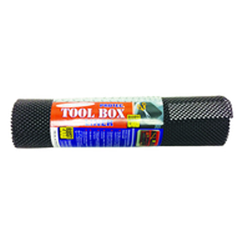 Heavy Duty Roll - 16″ × 84″ - Eagle Tool & Supply