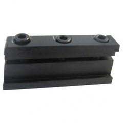 TBN162 - Cut-Off Tool Block - Eagle Tool & Supply