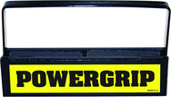 Power Grip Three-Pole Magnetic Pick-Up - 4-1/2'' x 2-7/8'' x 1'' ( L x W x H );45 lbs Holding Capacity - Eagle Tool & Supply