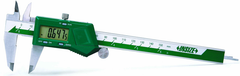 #1108-300 12" Electronic Caliper - Eagle Tool & Supply