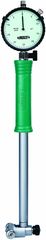 .70 - 1.5" Dial Bore Gage .0005" Graduation - Eagle Tool & Supply