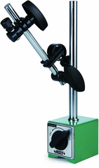 #6201-60 60KGF Magnetic Stand W/Fine Adjust - Eagle Tool & Supply