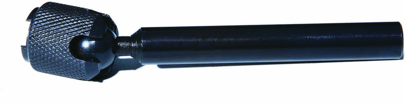#6293-3 Test Indicator Holder - Eagle Tool & Supply