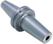 ISO 30 1"-4" - Shrink Fit Holder - Eagle Tool & Supply