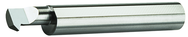 ITL-290750 - .290 Min. Bore - 5/16 Shank -.0700 Projection - Internal Threading Tool - Uncoated - Eagle Tool & Supply