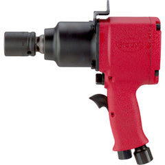 3/4 Impact Wrench - Eagle Tool & Supply