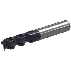 EM W401 16X16X32X92 SHARP