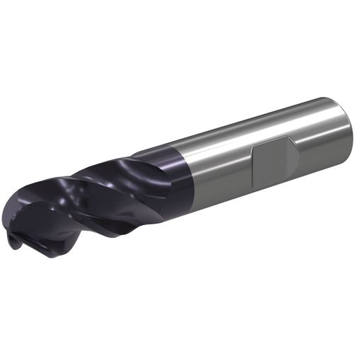 ‎W40B 3/4X3/4X1-1/2X4 BN