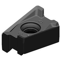 XNPU1502SRMM WP25PM INSERT - Eagle Tool & Supply