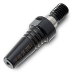 CDPM12SRK6X45 ROTARY TOOLING - Eagle Tool & Supply