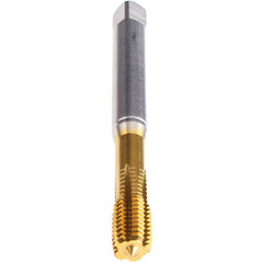‎9/16-18-INNOFORM Z-PM-TIN