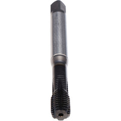 ‎5/8-18-FORMZ-TIN-CLNT-BOT