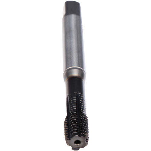 ‎3/4-10-IFORM AL-PM-GLT-8