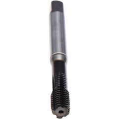 ‎3/4-16-IFORM AL-PM-GLT-8