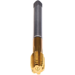‎5/8-11-FORM Z-PM-CLNT-TIN