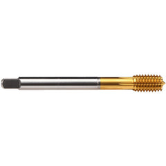 ‎M16-INNOFORM-Z-PM-TIN-80