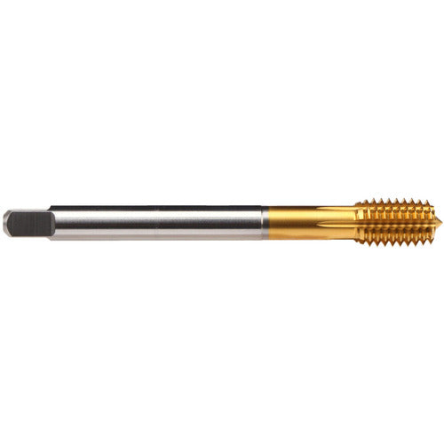 ‎M14X1.5-FORM-Z-PM-TIN-80