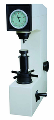 #ISH-R150 Manual Rockwell Hardness Tester - Eagle Tool & Supply