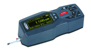 #ISR-C002 Roughness Tester - Eagle Tool & Supply