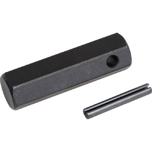 ‎Proto 3/4″ Drive Hex Bit Repair Kit - 1″ - Eagle Tool & Supply