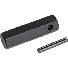 ‎Proto 3/4″ Drive Hex Bit Repair Kit - 1″ - Eagle Tool & Supply