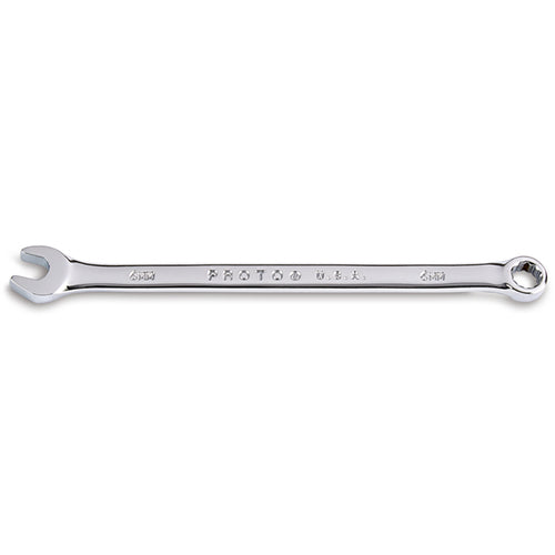 ‎Proto Full Polish Combination Wrench 6 mm - 12 Point - Eagle Tool & Supply