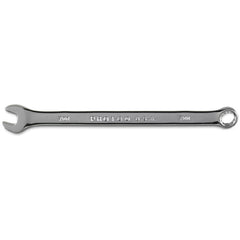 ‎Proto Full Polish Combination Wrench 7 mm - 12 Point - Eagle Tool & Supply