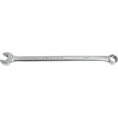 ‎Proto Satin Combination Wrench 8 mm - 6 Point - Eagle Tool & Supply