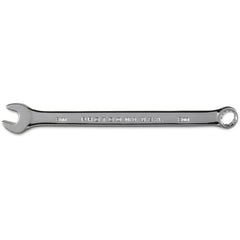 ‎Proto Full Polish Combination Wrench 8 mm - 12 Point - Eagle Tool & Supply