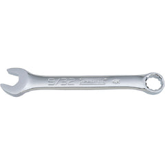 ‎Proto Full Polish Short Combination Wrench 9/32″ - 12 Point - Eagle Tool & Supply