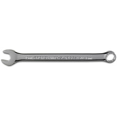 ‎Proto Full Polish Combination Wrench 10 mm - 12 Point - Eagle Tool & Supply